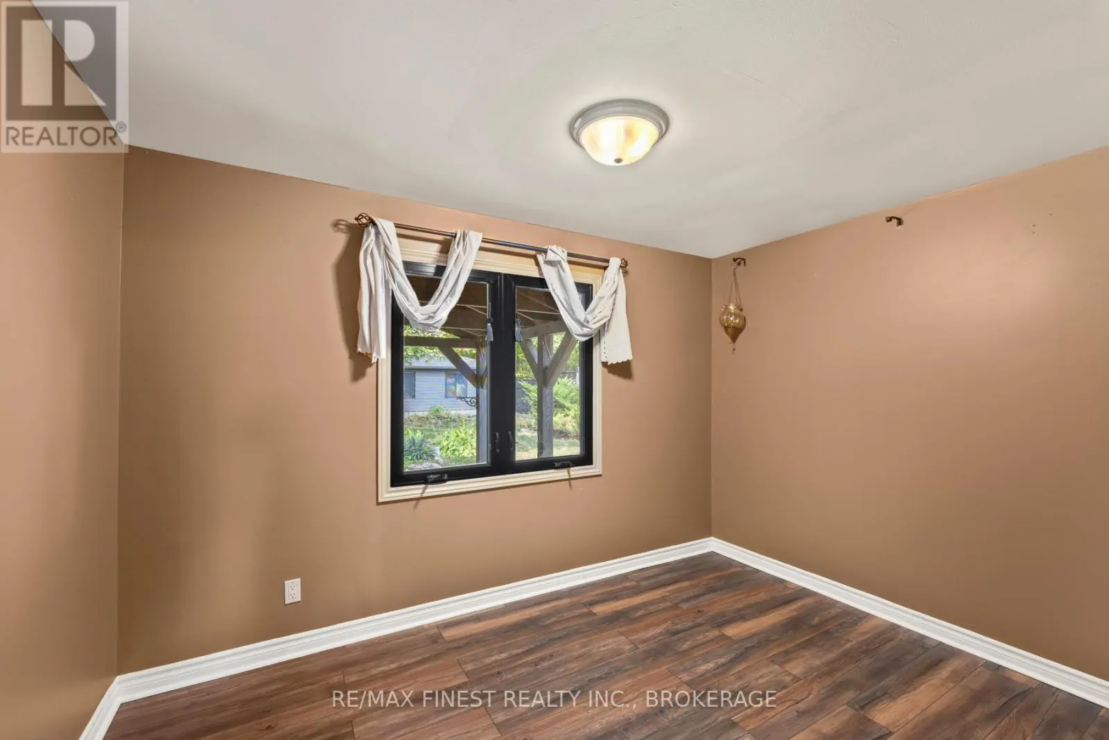 4225 BATH ROAD