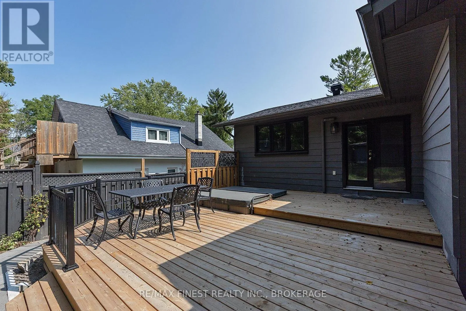 4225 BATH ROAD