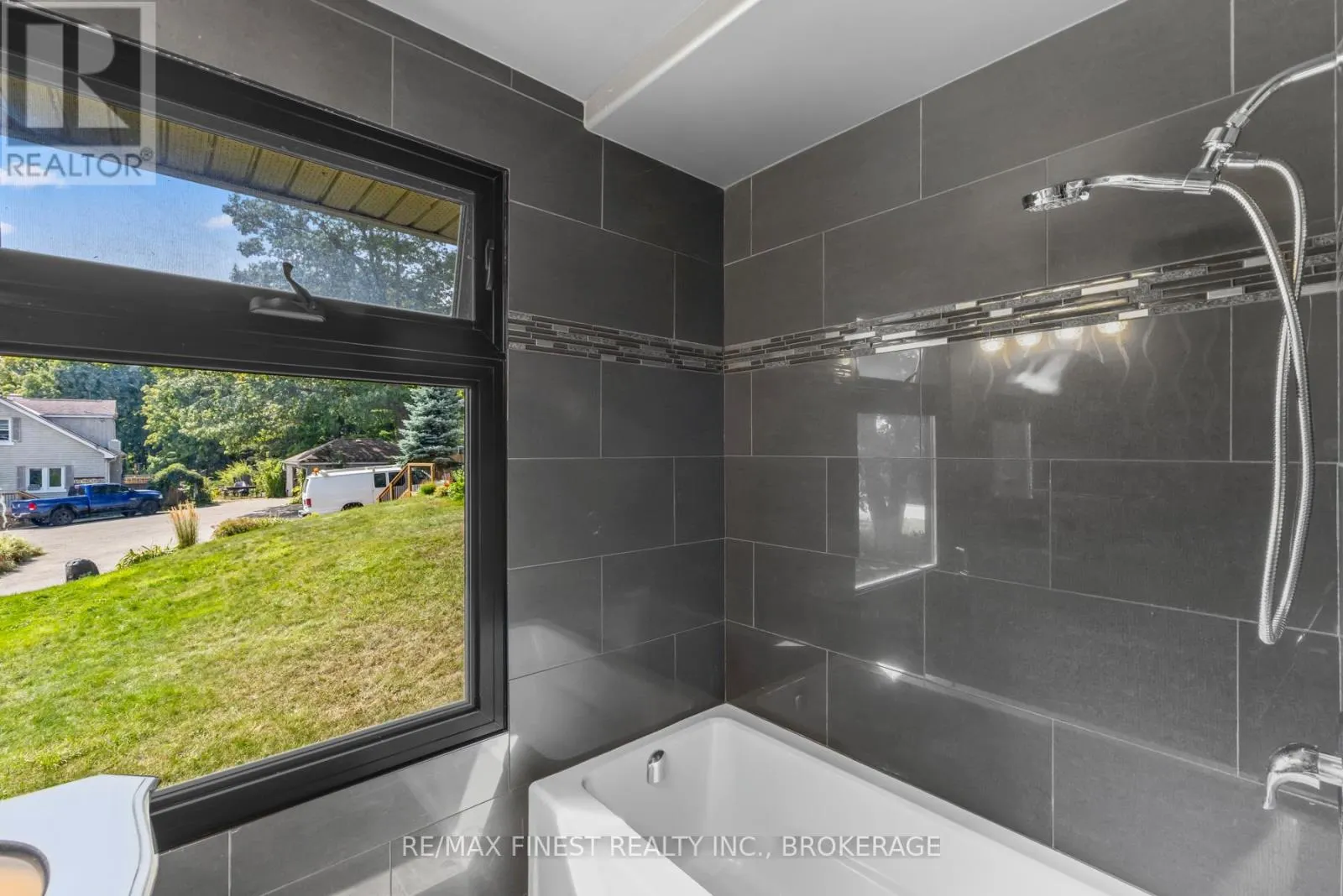 4225 BATH ROAD