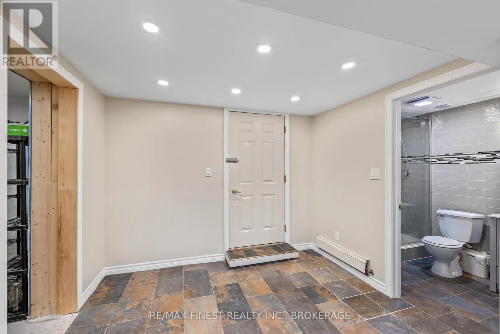 4225 BATH ROAD