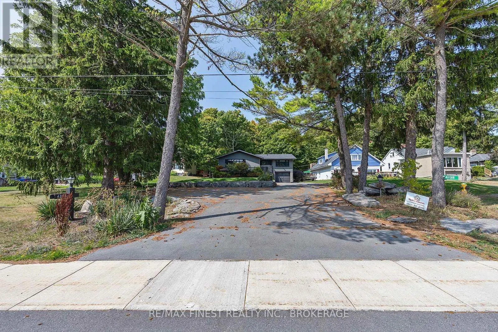 4225 BATH ROAD