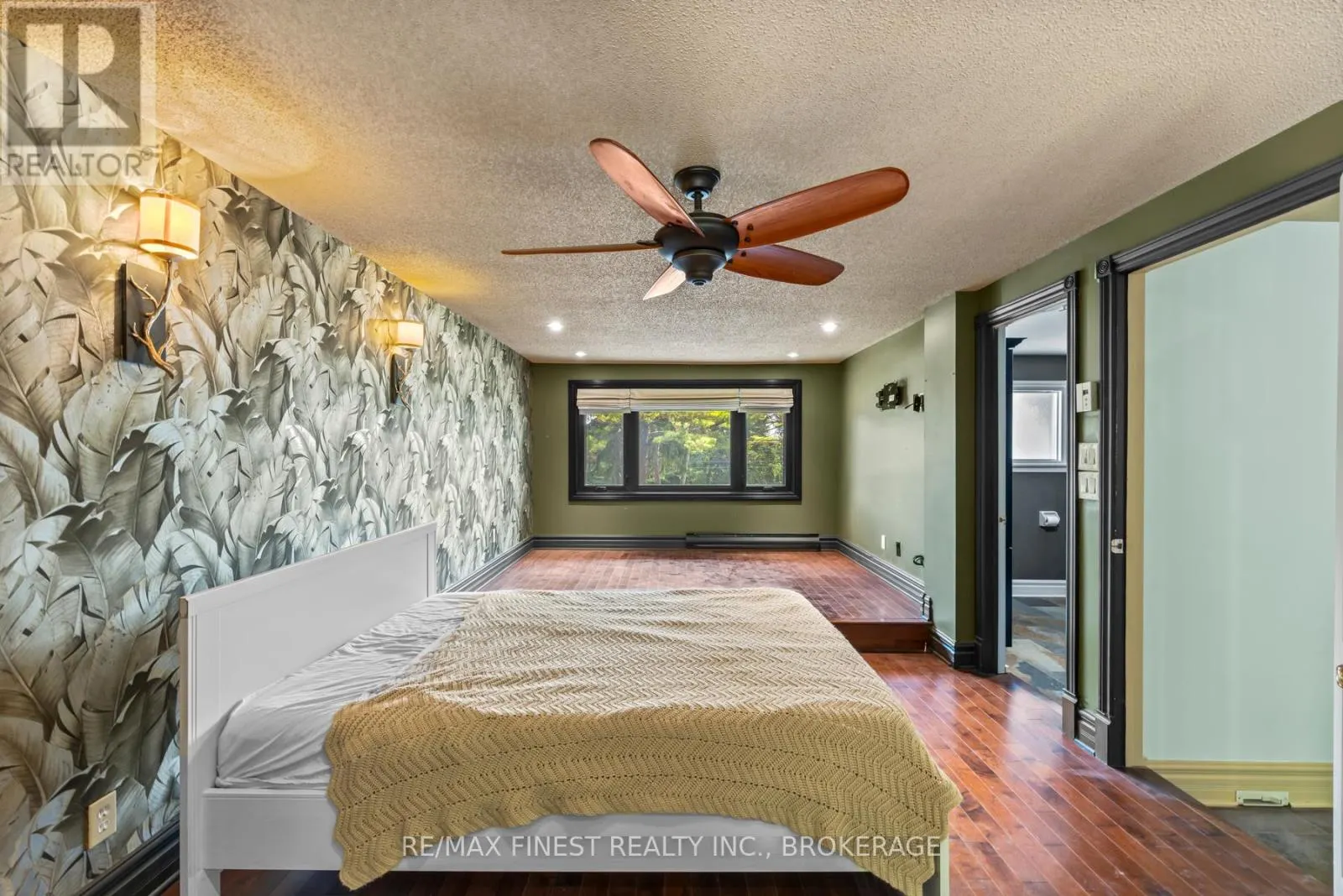 4225 BATH ROAD