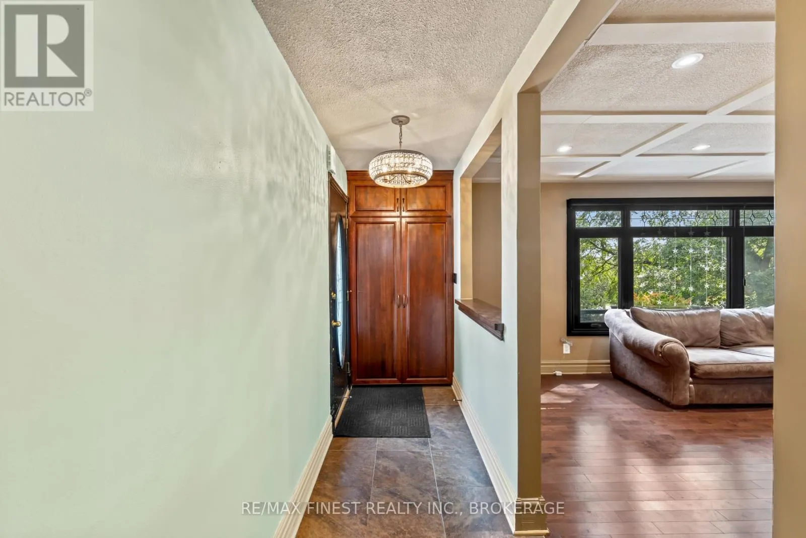 4225 BATH ROAD