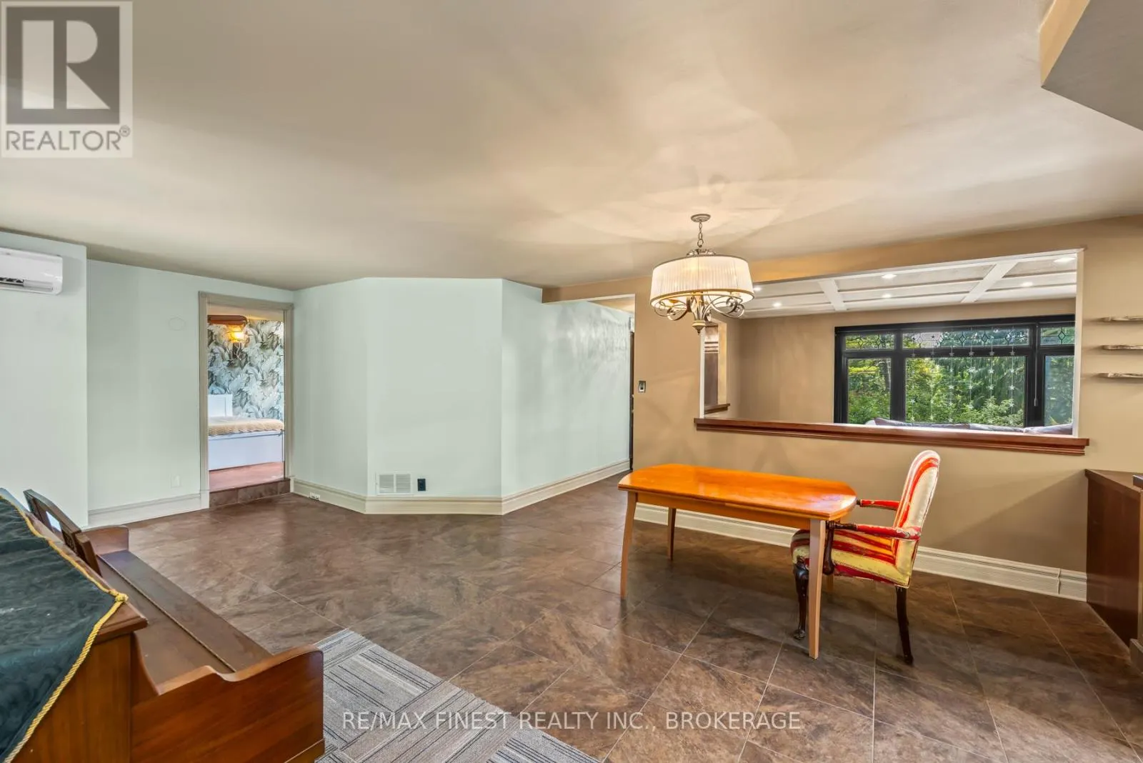4225 BATH ROAD