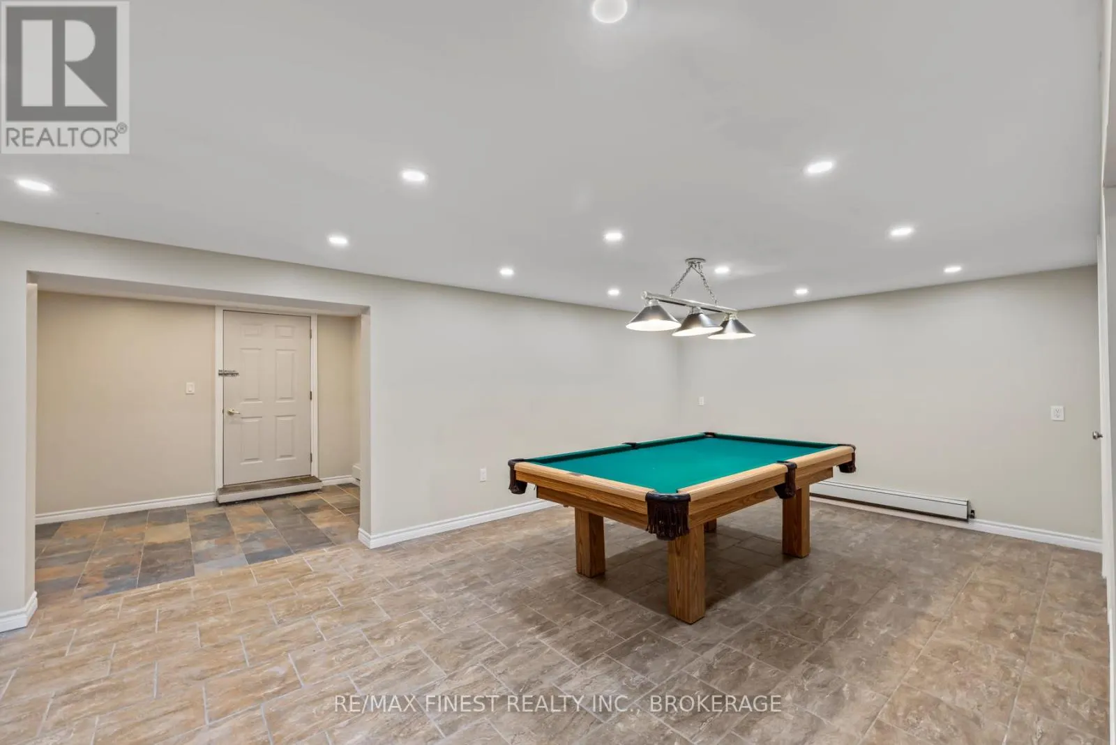 4225 BATH ROAD
