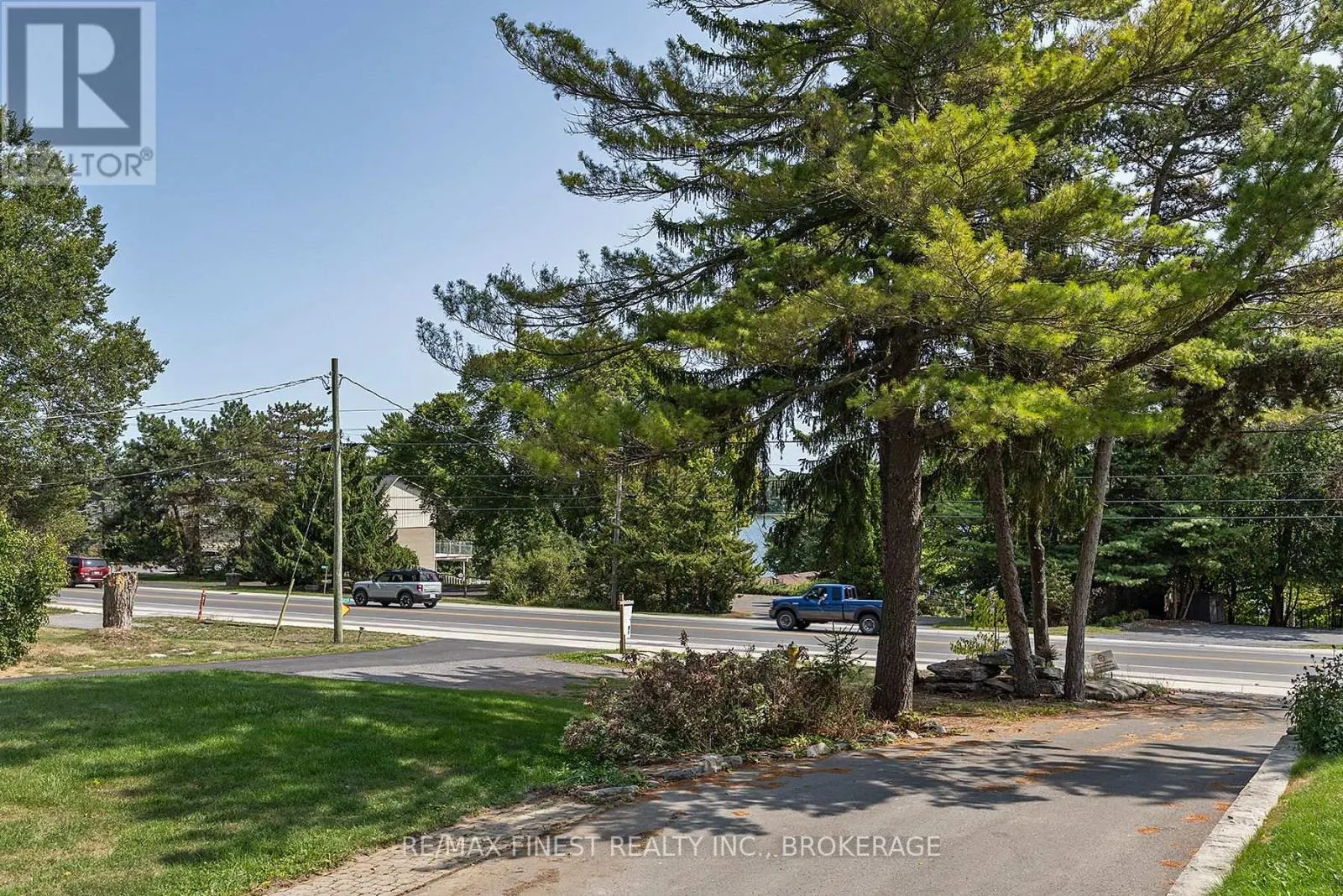 4225 BATH ROAD