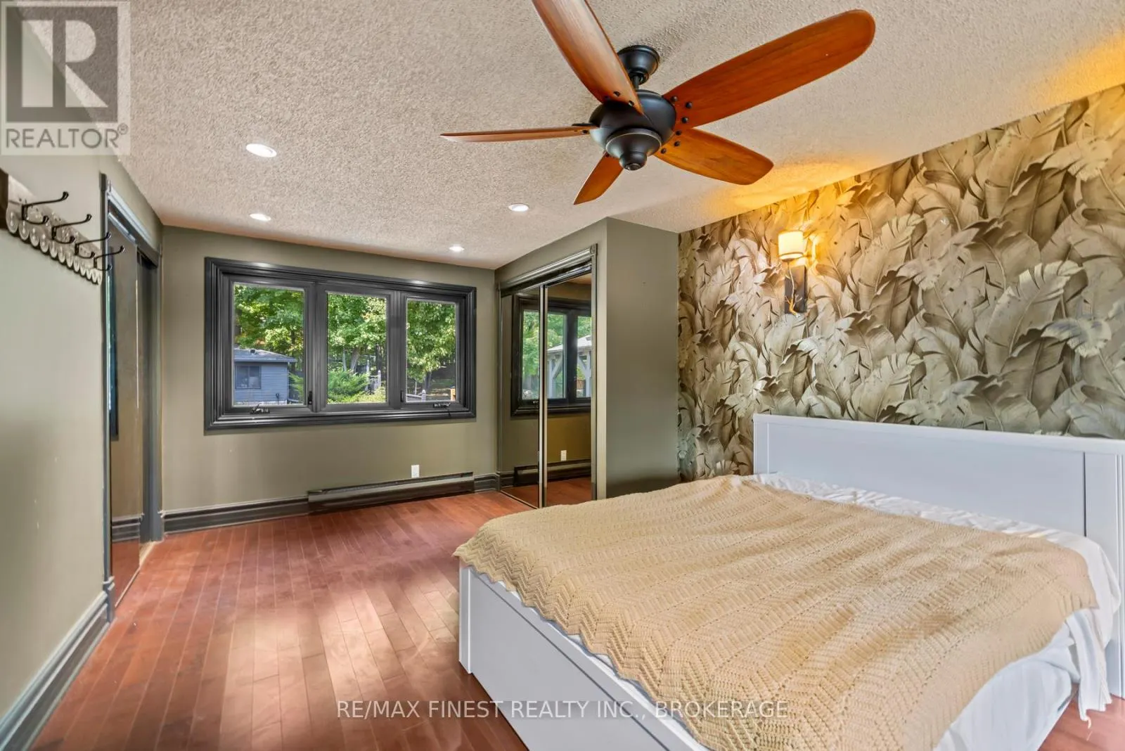 4225 BATH ROAD