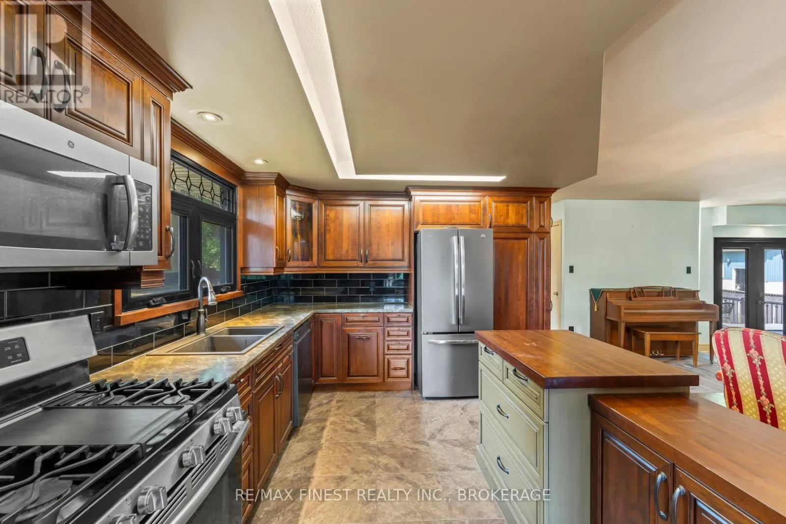 4225 BATH ROAD