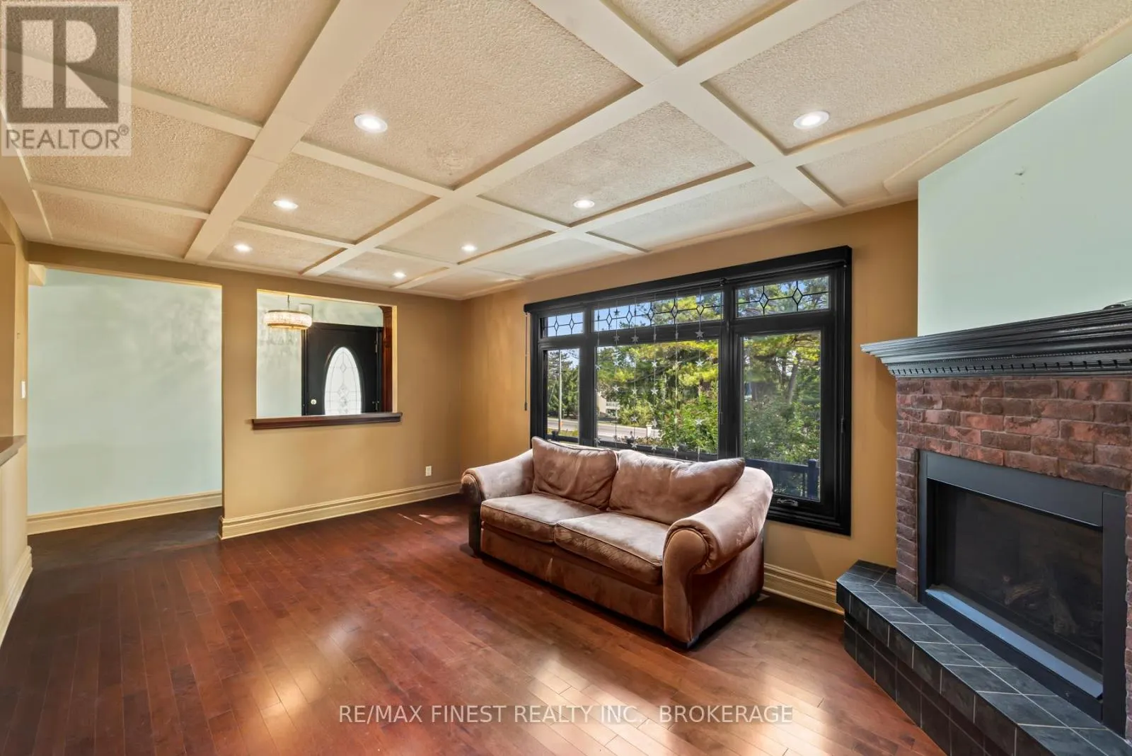 4225 BATH ROAD