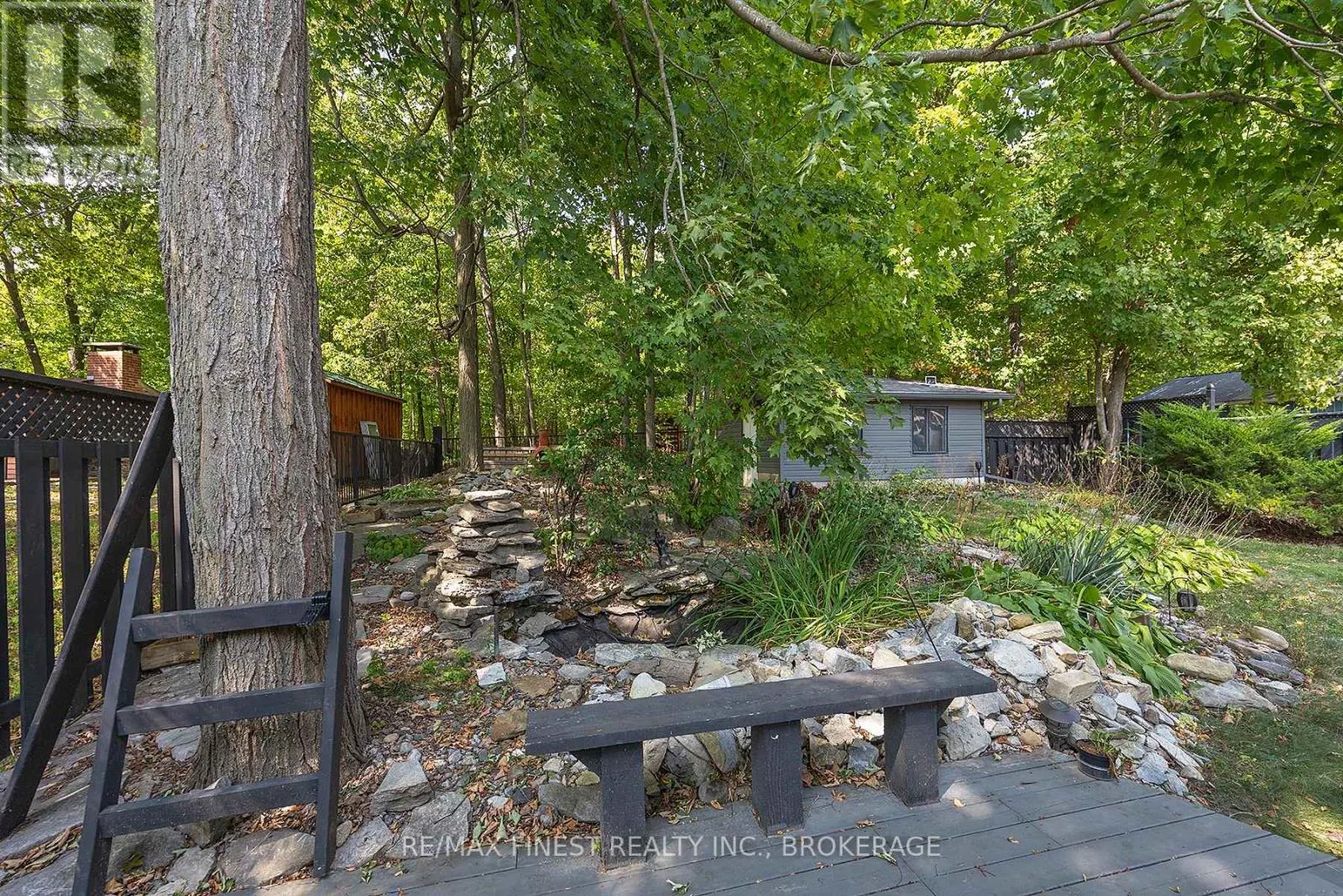4225 BATH ROAD
