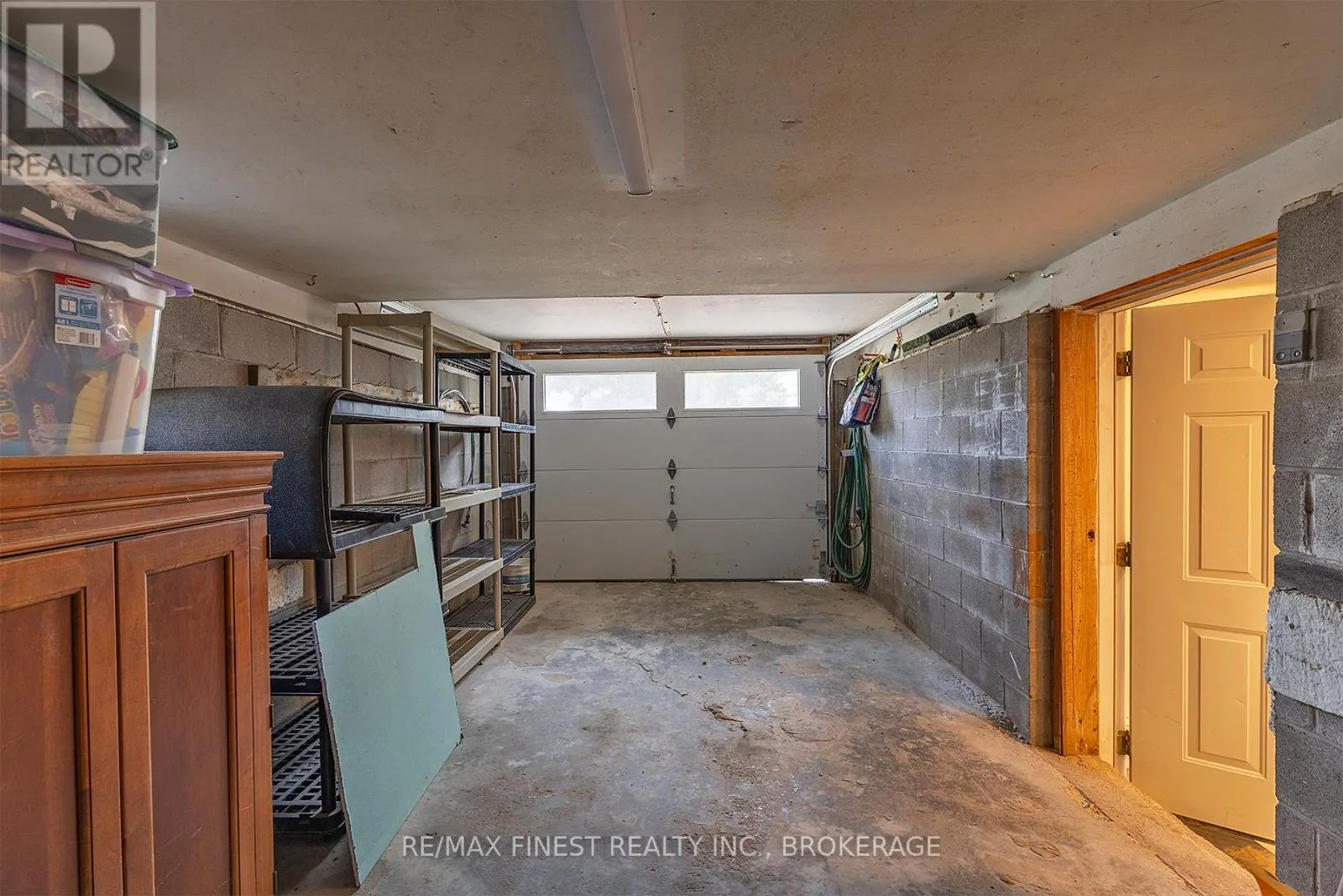 4225 BATH ROAD