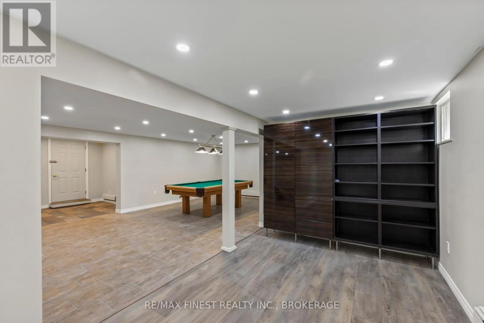 4225 BATH ROAD