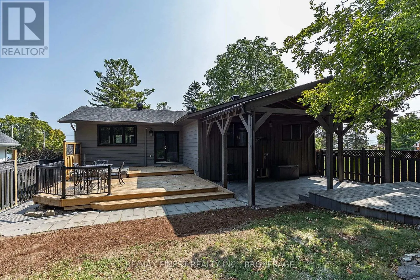 4225 BATH ROAD