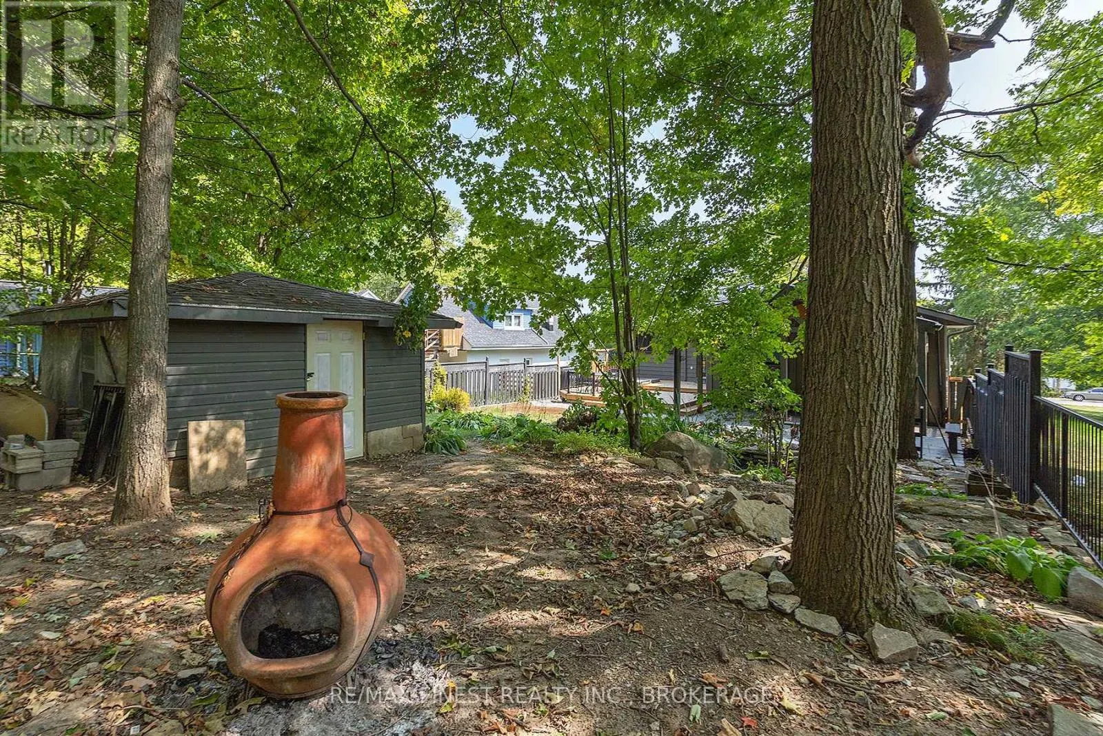 4225 BATH ROAD