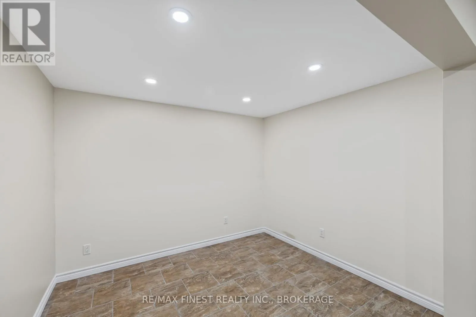 4225 BATH ROAD