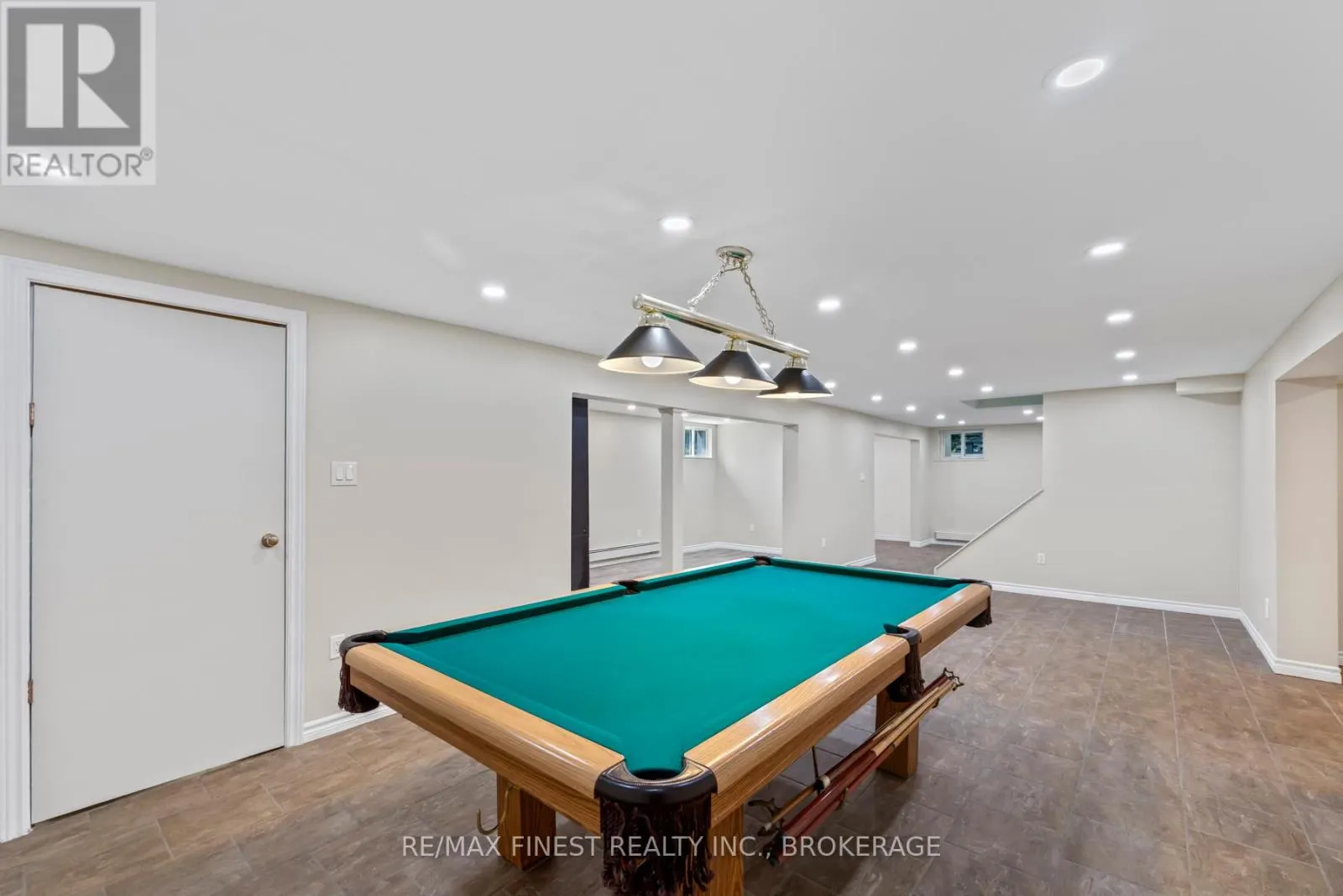 4225 BATH ROAD