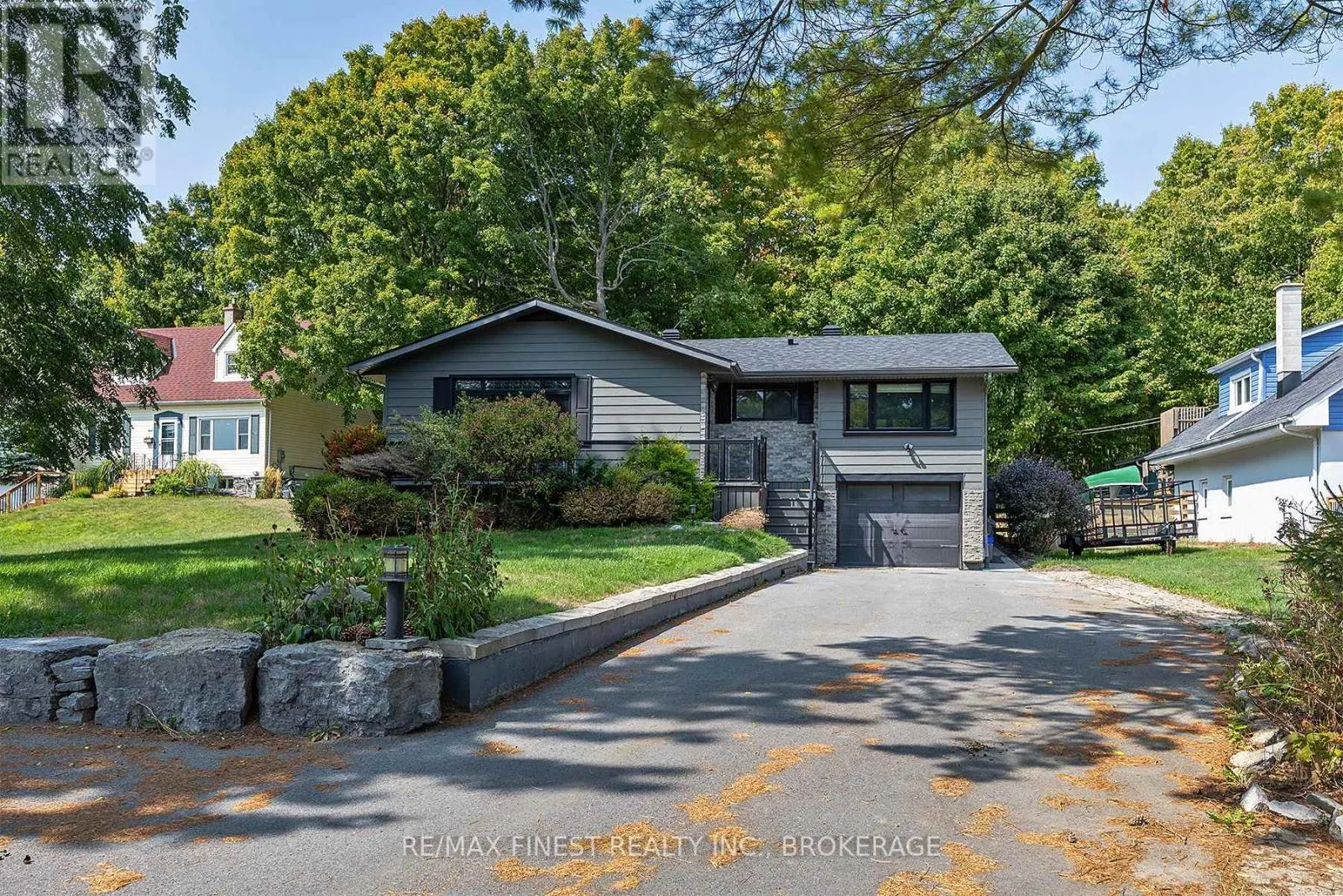 4225 BATH ROAD