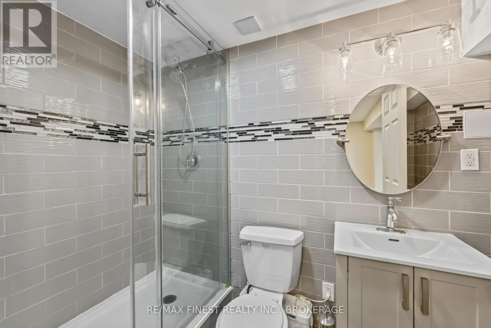 4225 BATH ROAD