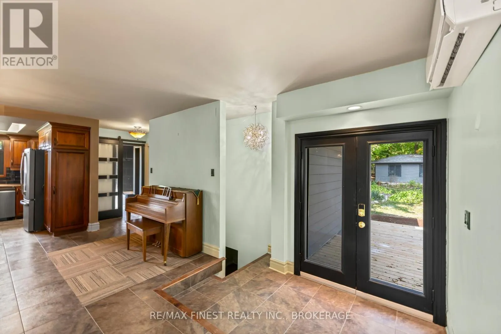 4225 BATH ROAD