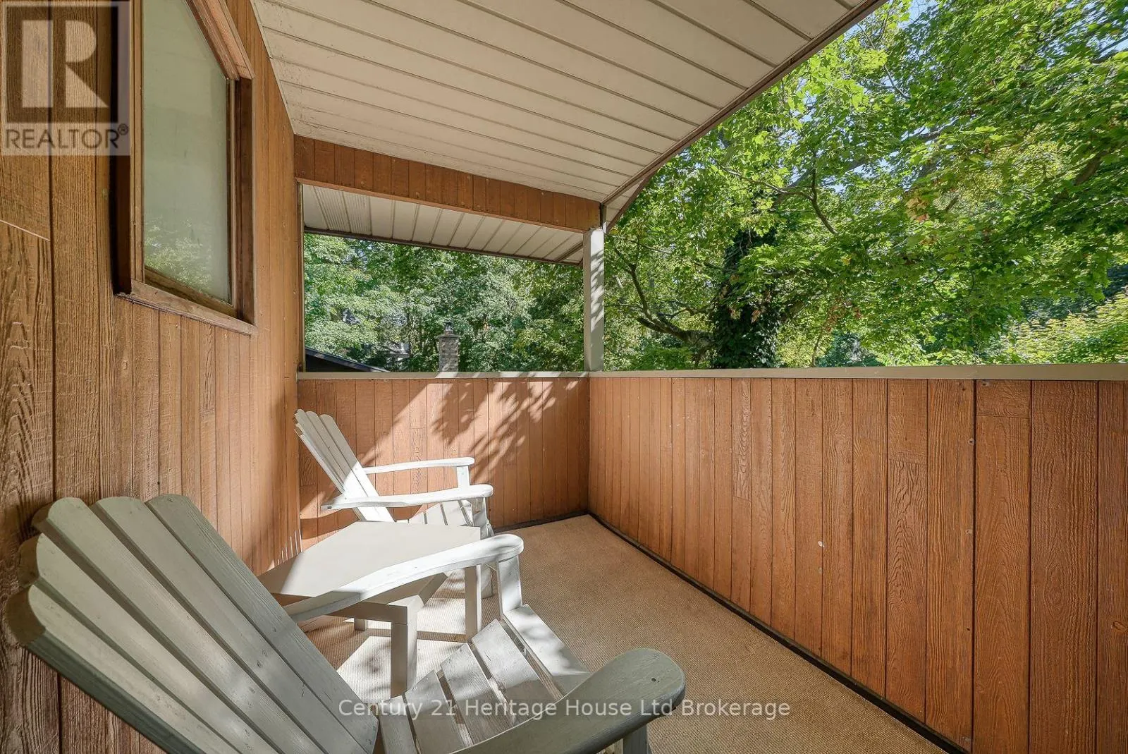 248 VANSITTART AVENUE