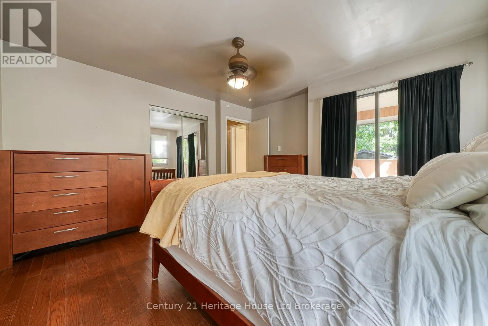 248 VANSITTART AVENUE