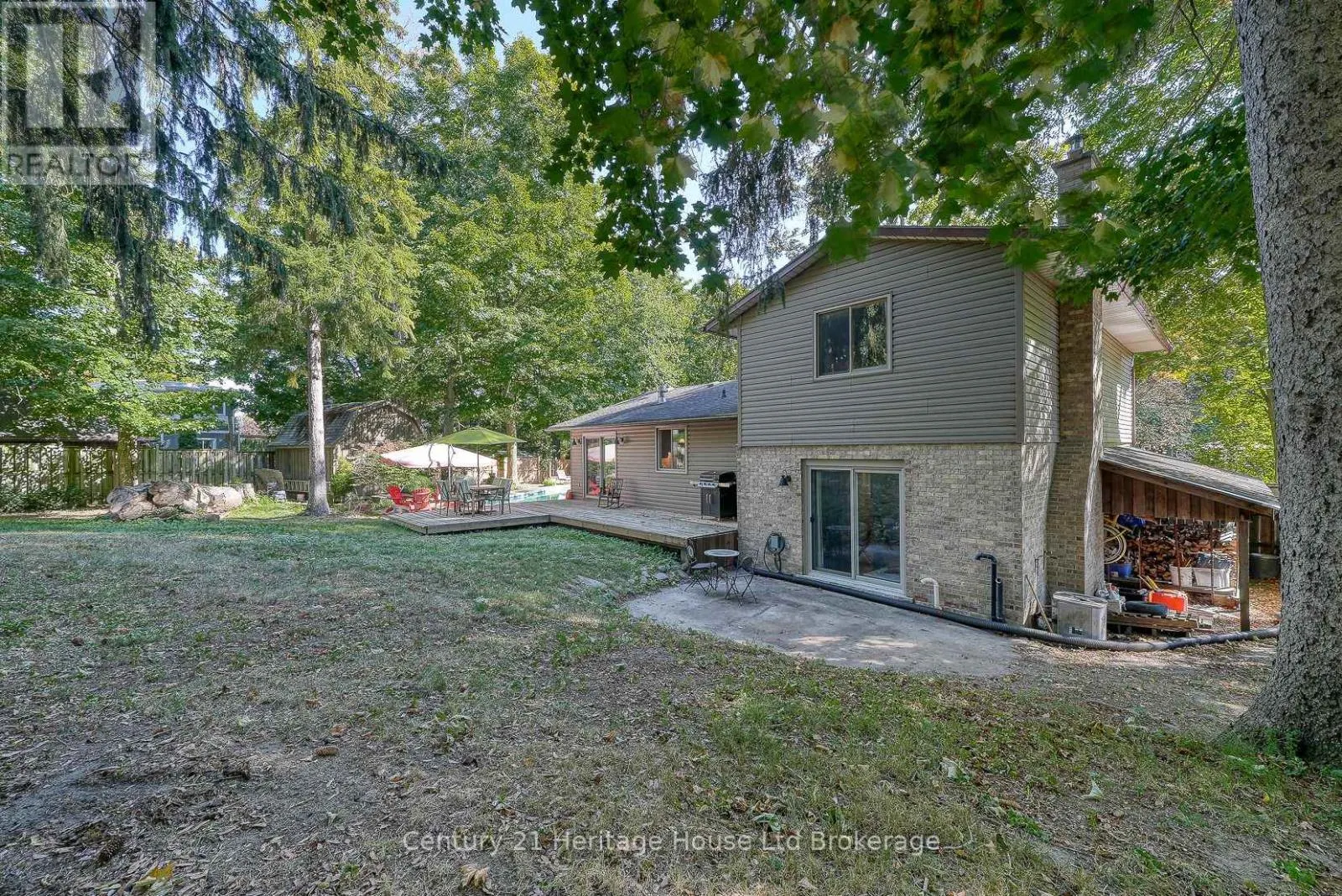 248 VANSITTART AVENUE