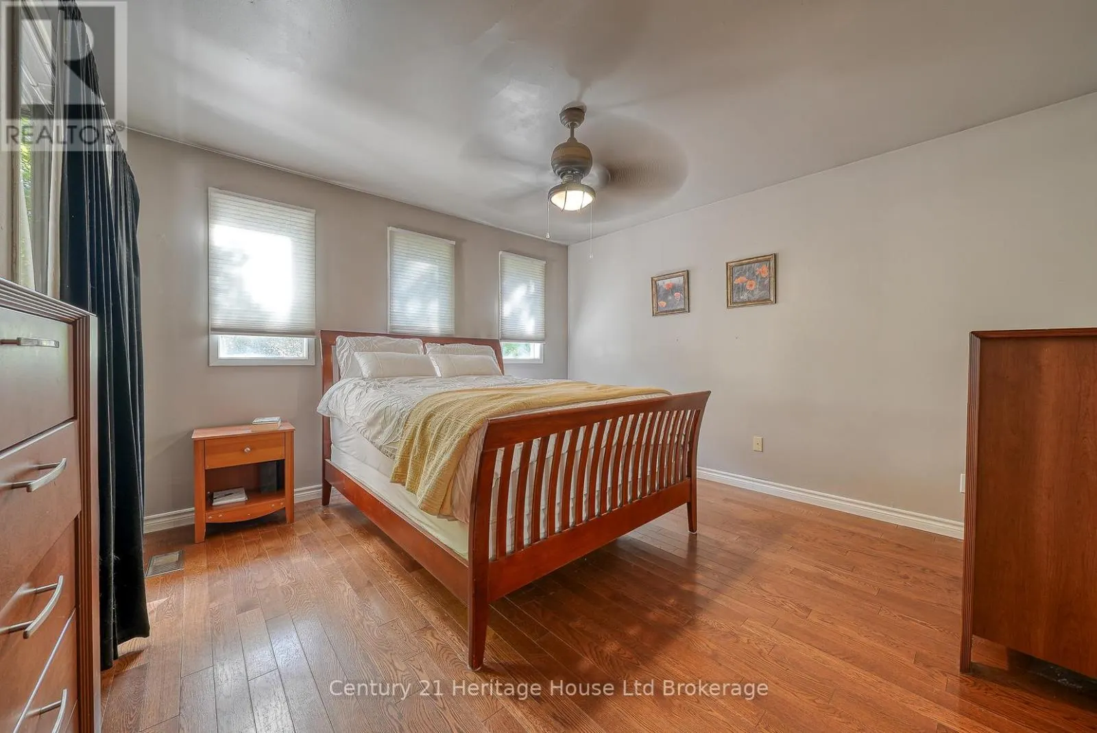 248 VANSITTART AVENUE