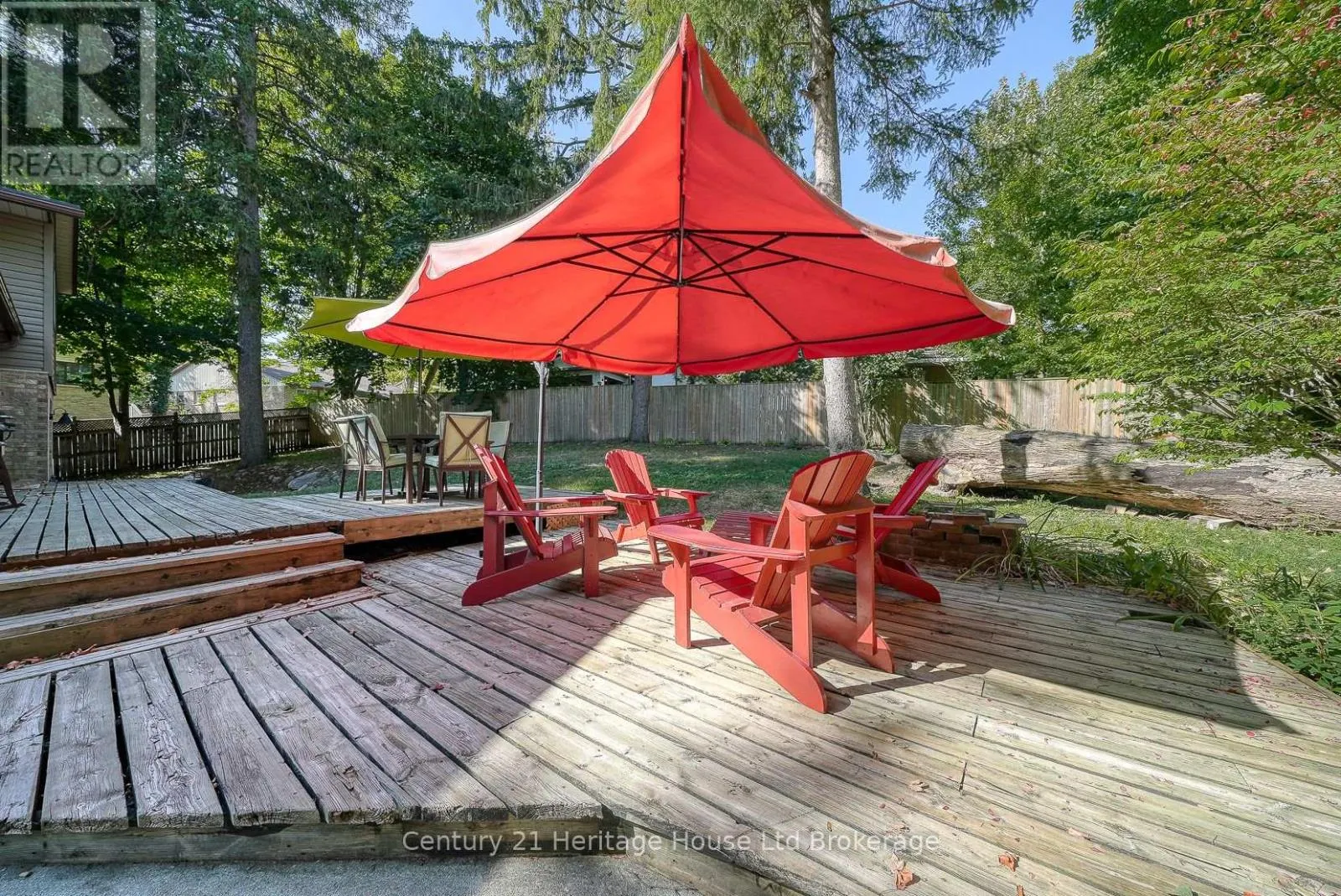 248 VANSITTART AVENUE