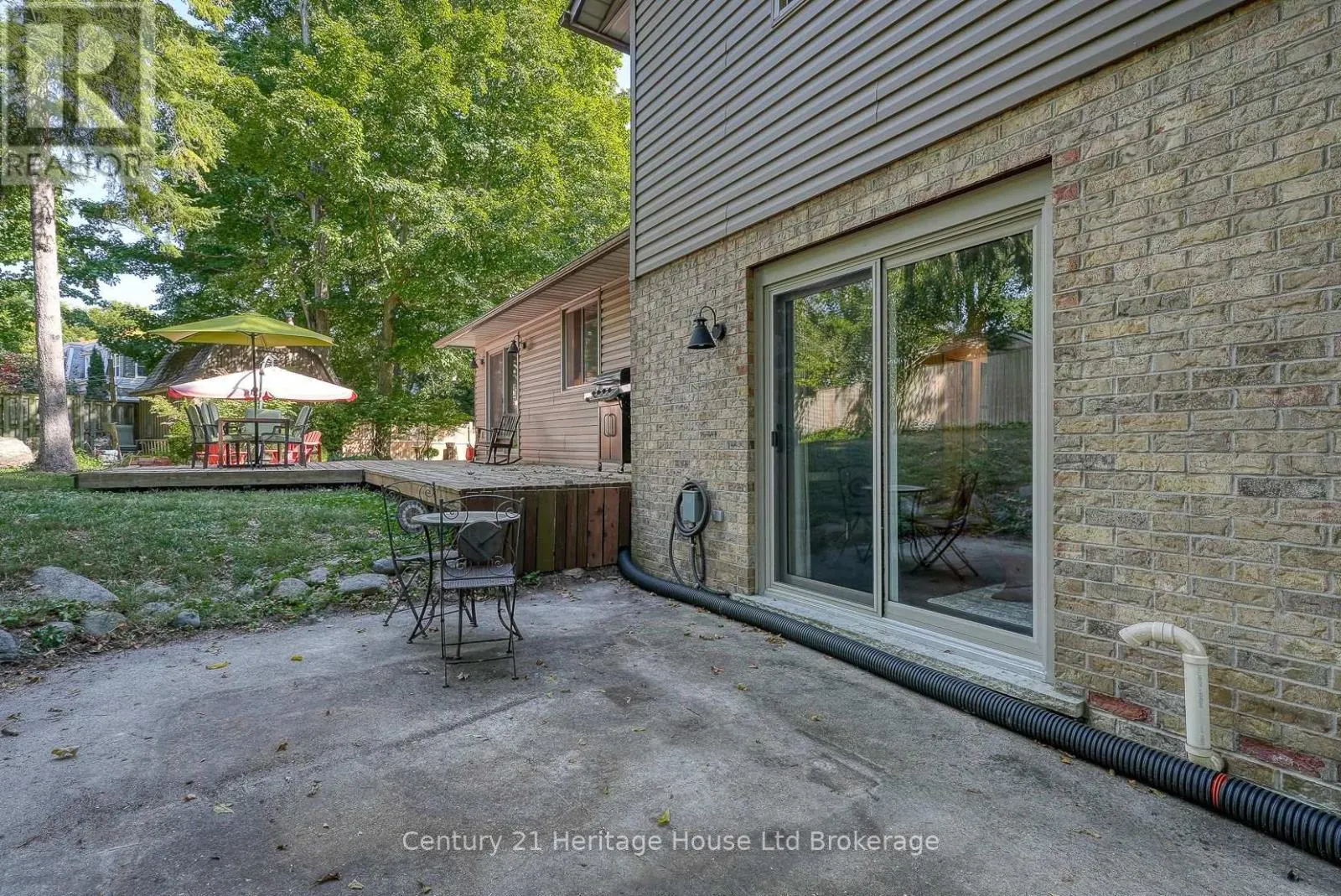 248 VANSITTART AVENUE