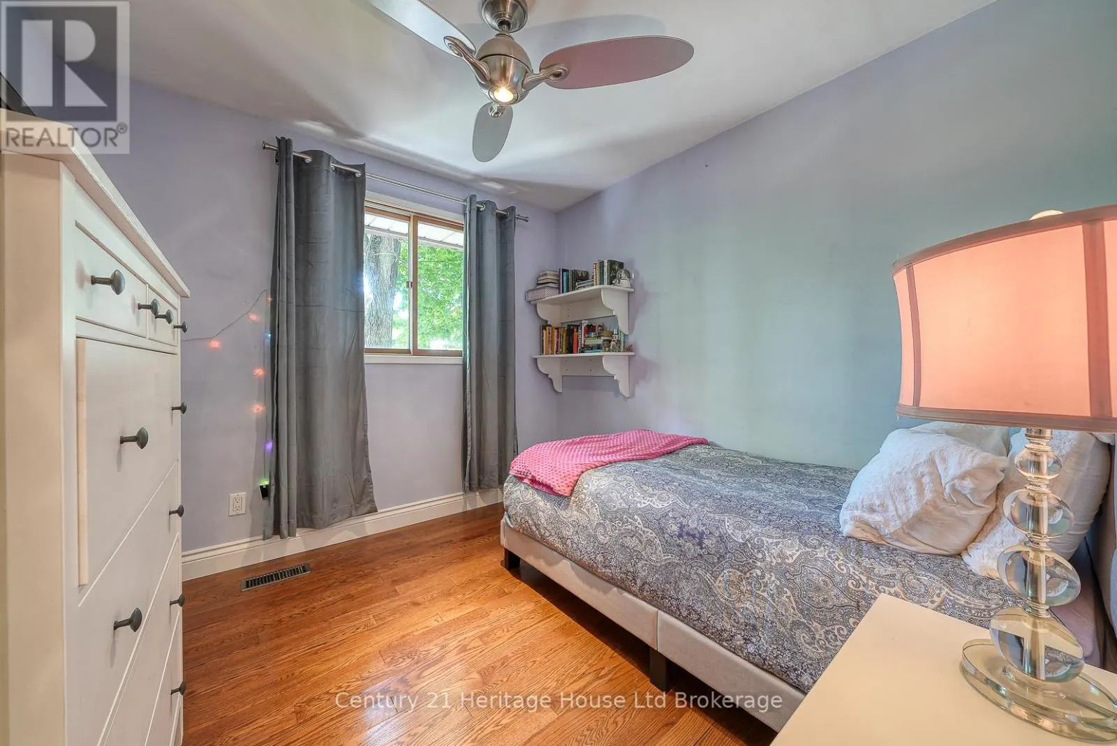 248 VANSITTART AVENUE