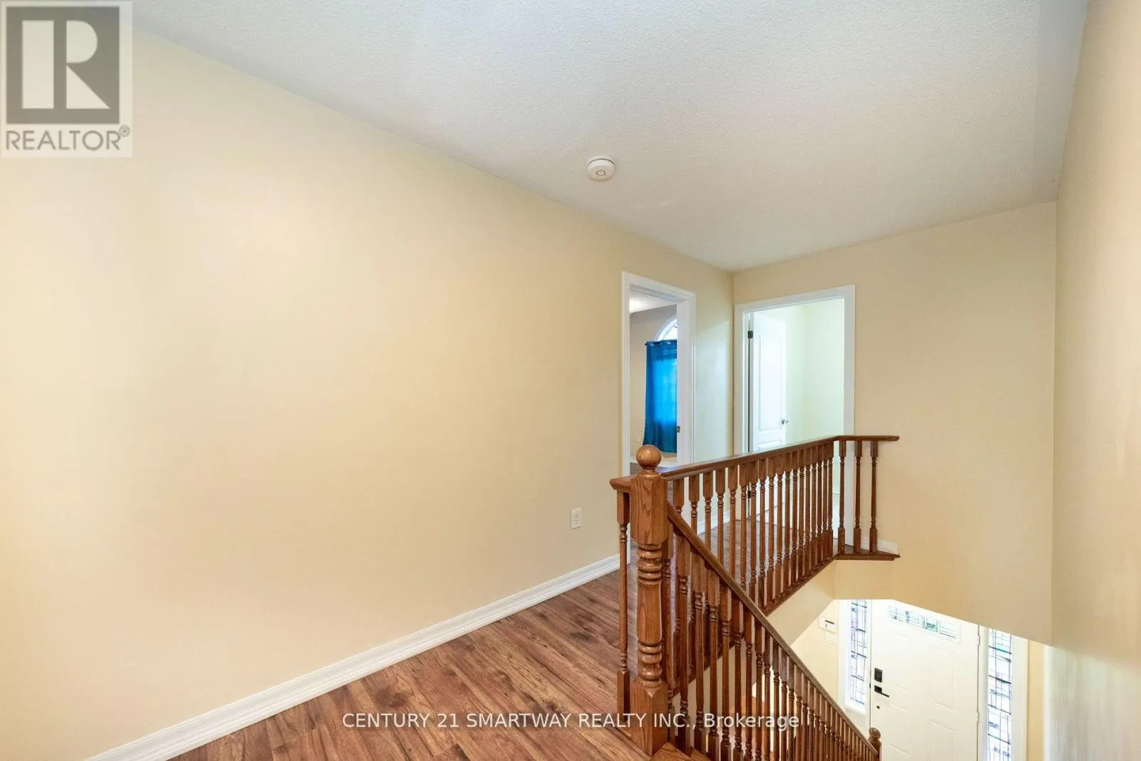 184 MONTREAL CIRCLE
