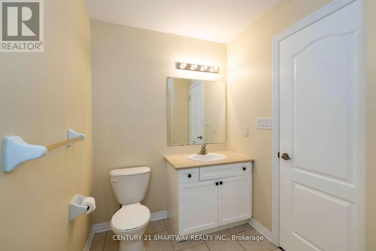 184 MONTREAL CIRCLE