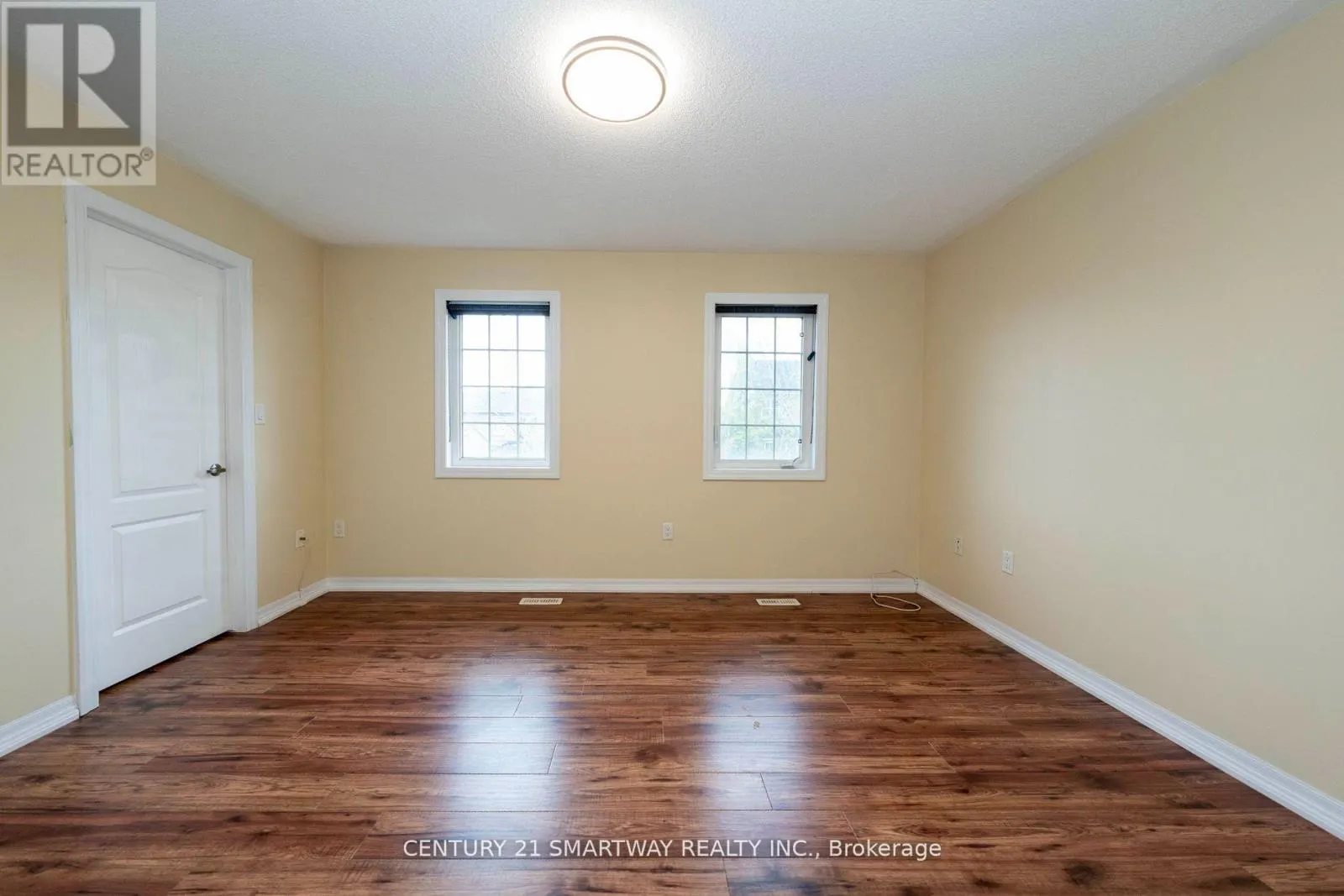 184 MONTREAL CIRCLE