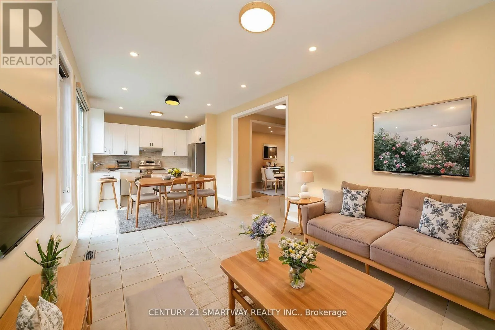 184 MONTREAL CIRCLE