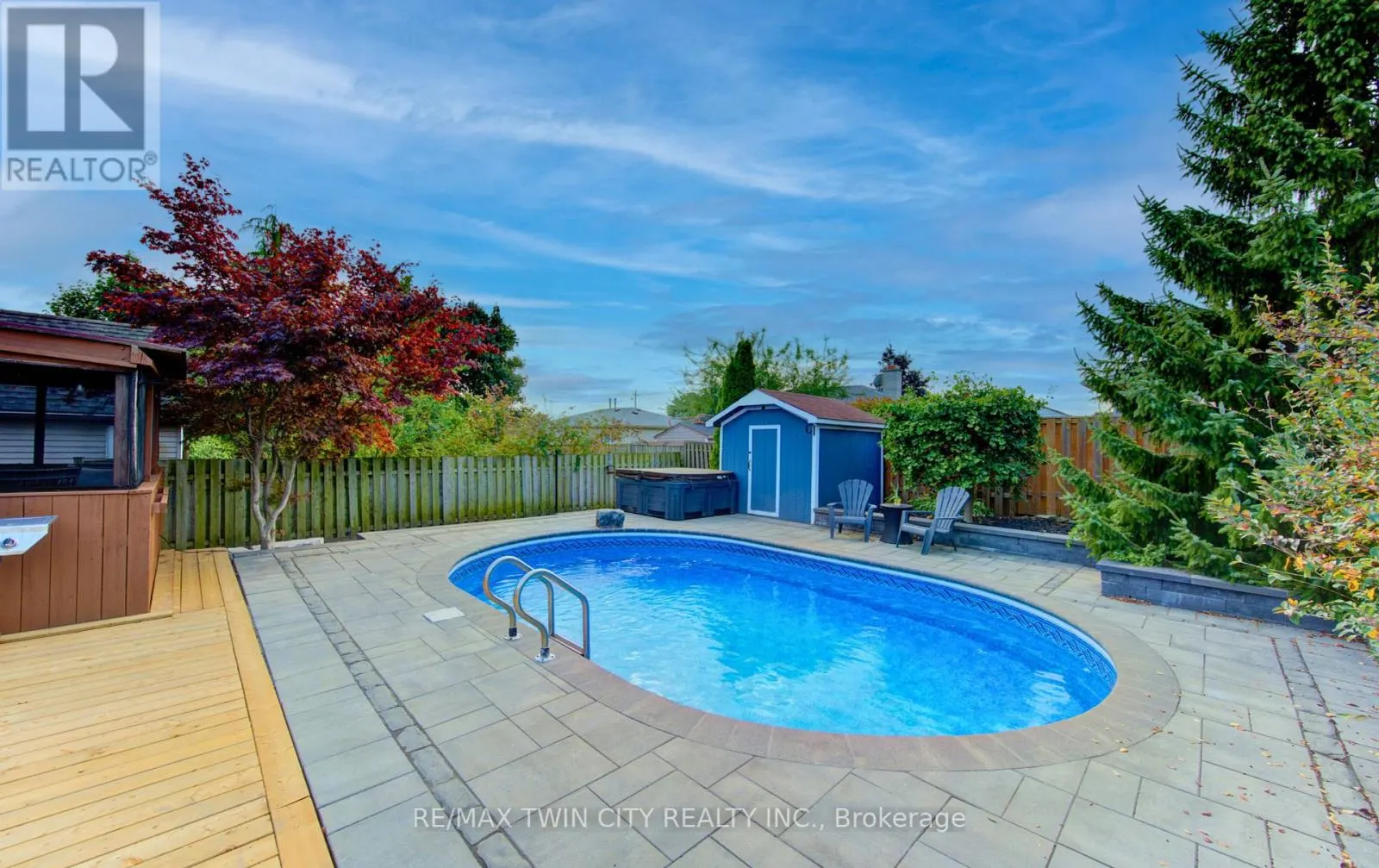 194 LIMPERT AVENUE