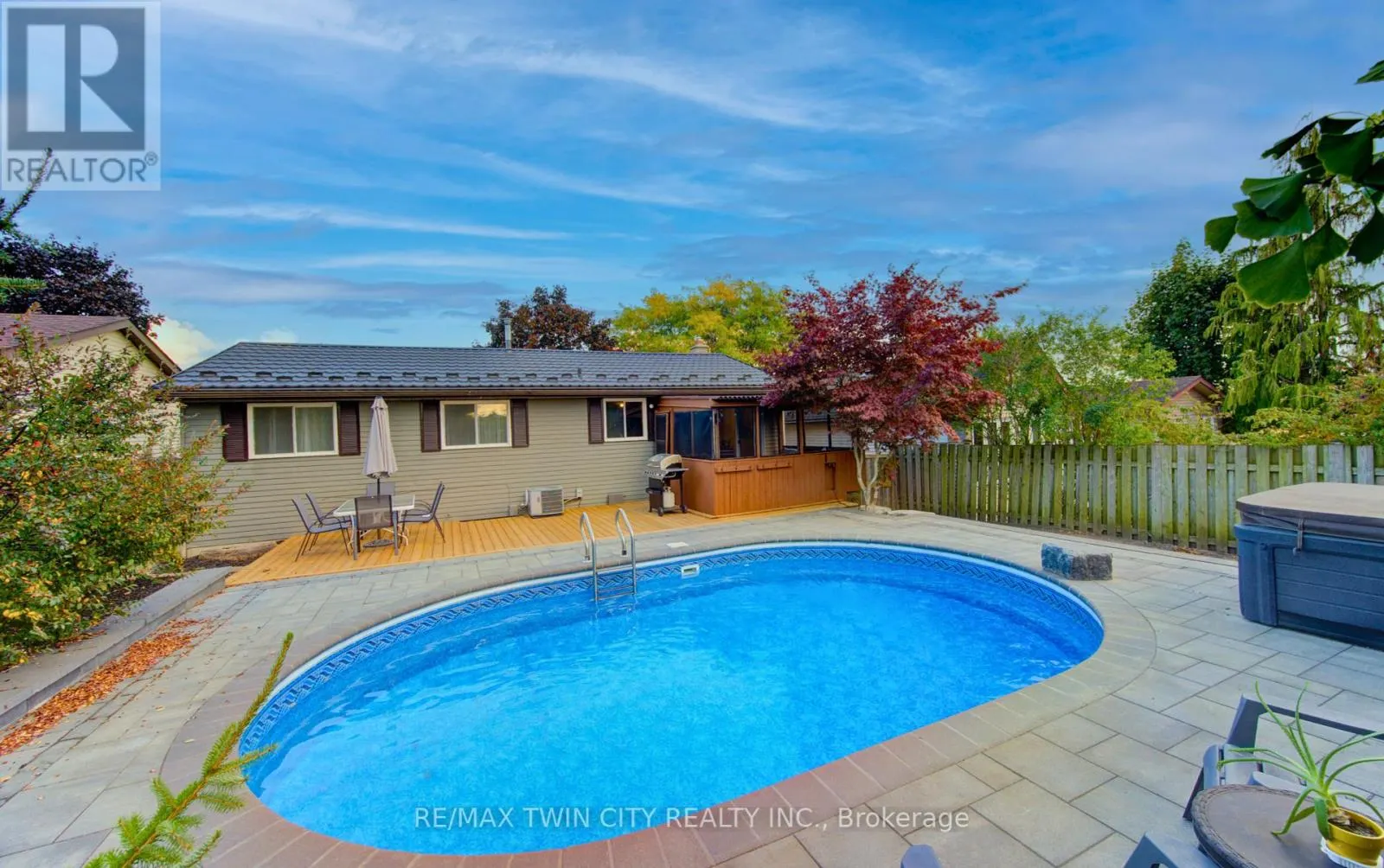 194 LIMPERT AVENUE