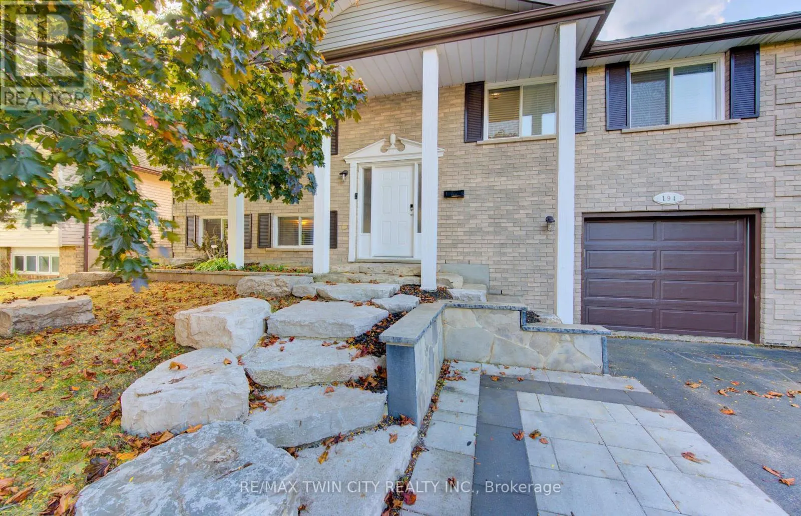 194 LIMPERT AVENUE