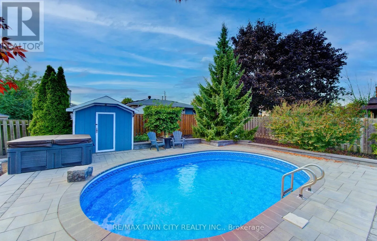 194 LIMPERT AVENUE