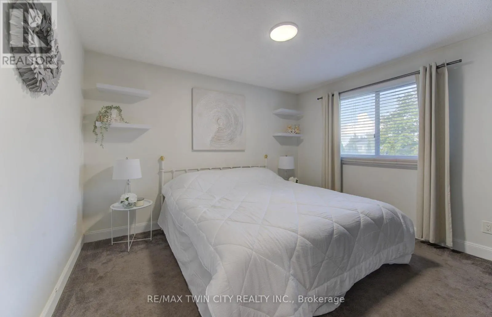 194 LIMPERT AVENUE