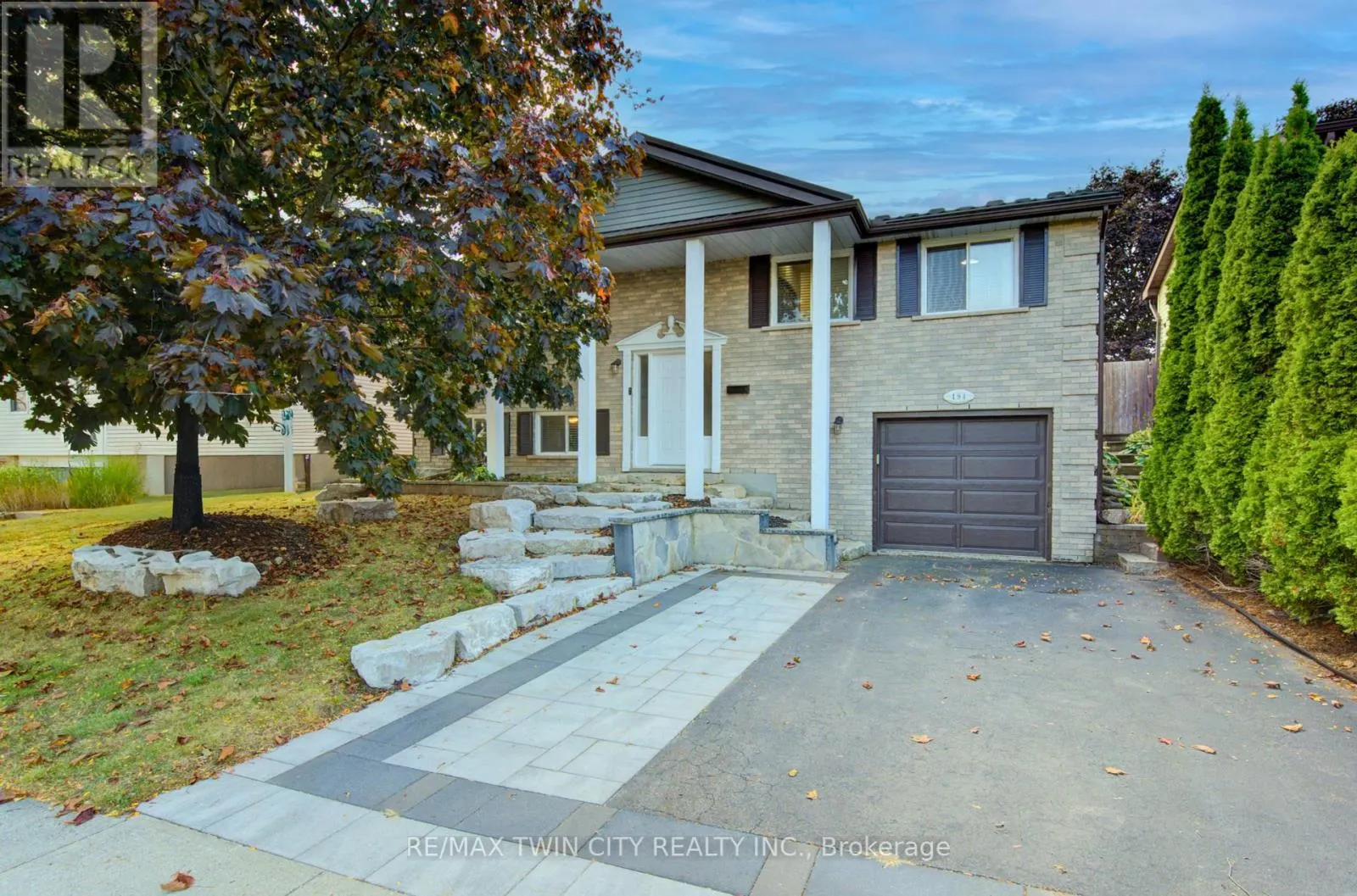 194 LIMPERT AVENUE