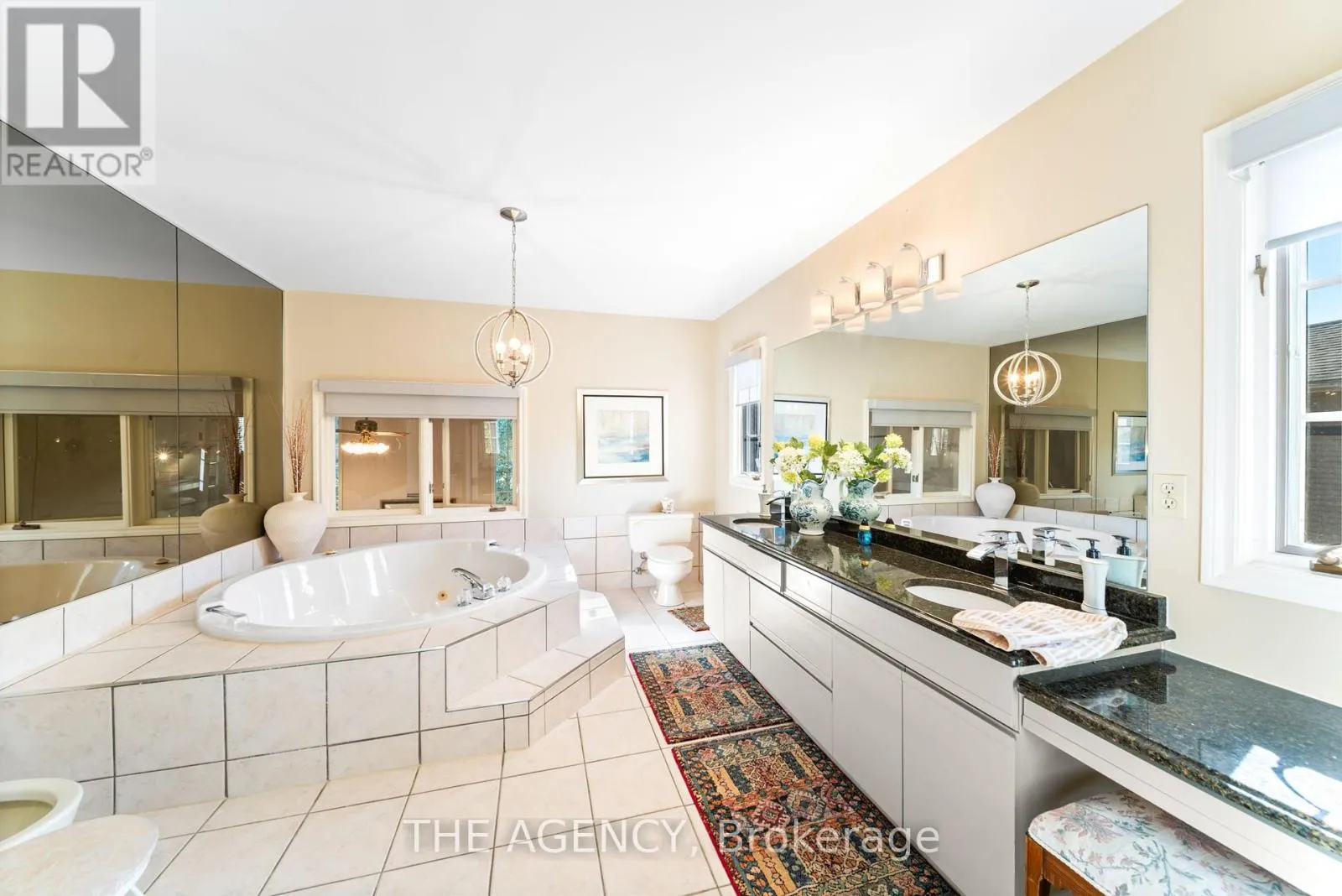 462 WINCHESTER DRIVE