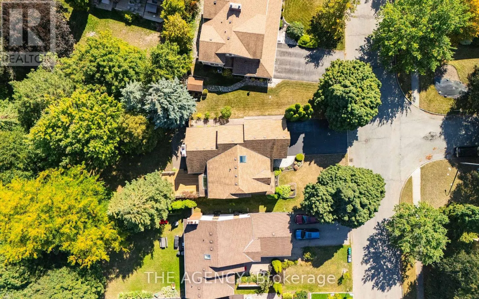 462 WINCHESTER DRIVE