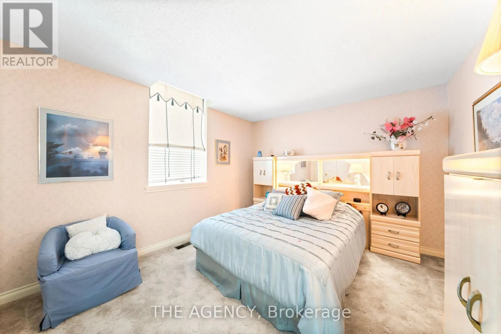 462 WINCHESTER DRIVE