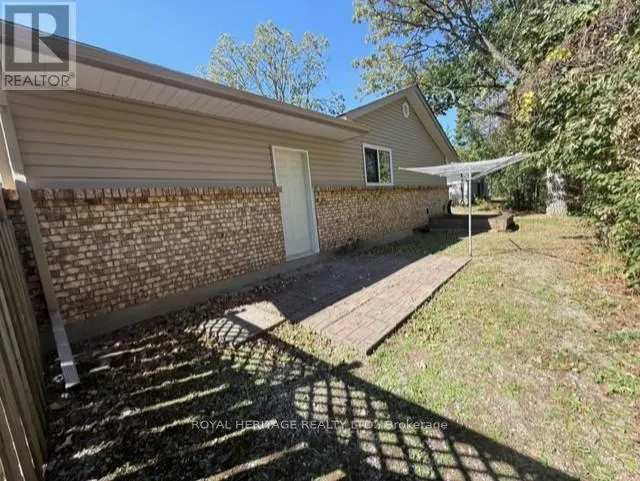 38 SNAKE POINT ROAD