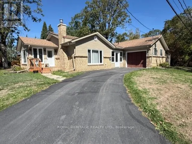 38 SNAKE POINT ROAD