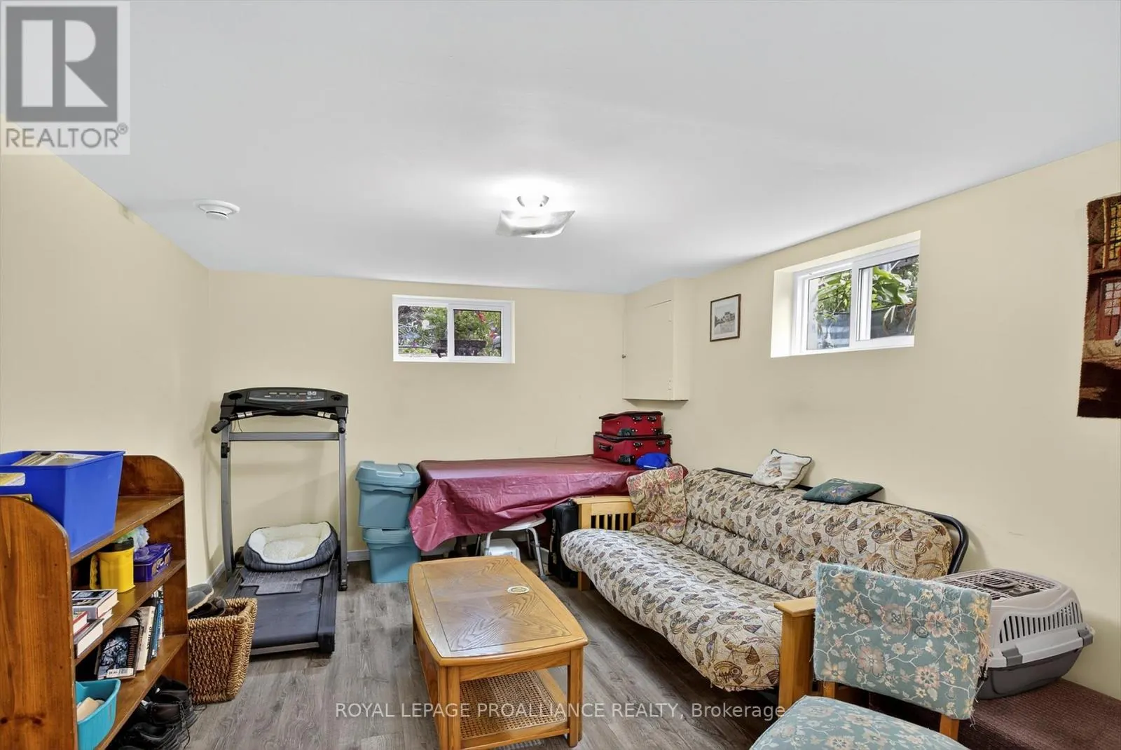776 HOPKINS AVENUE