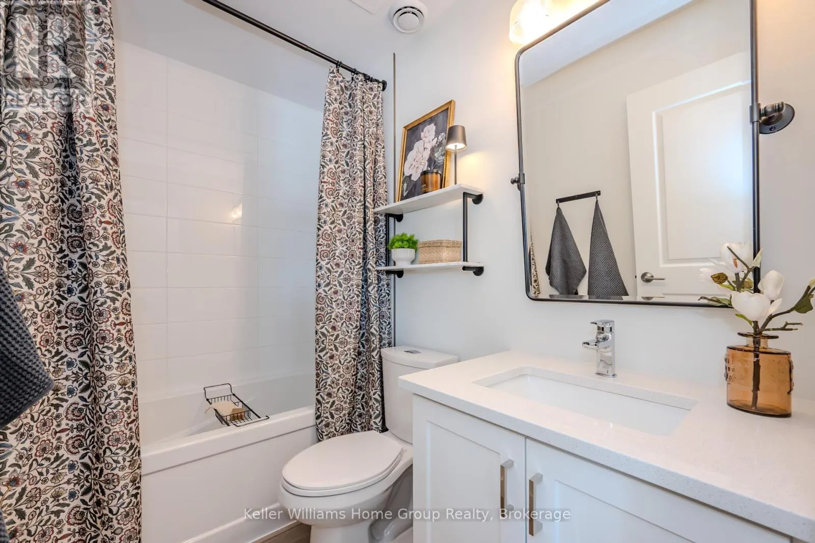 98 - 824 WOOLWICH STREET, #98