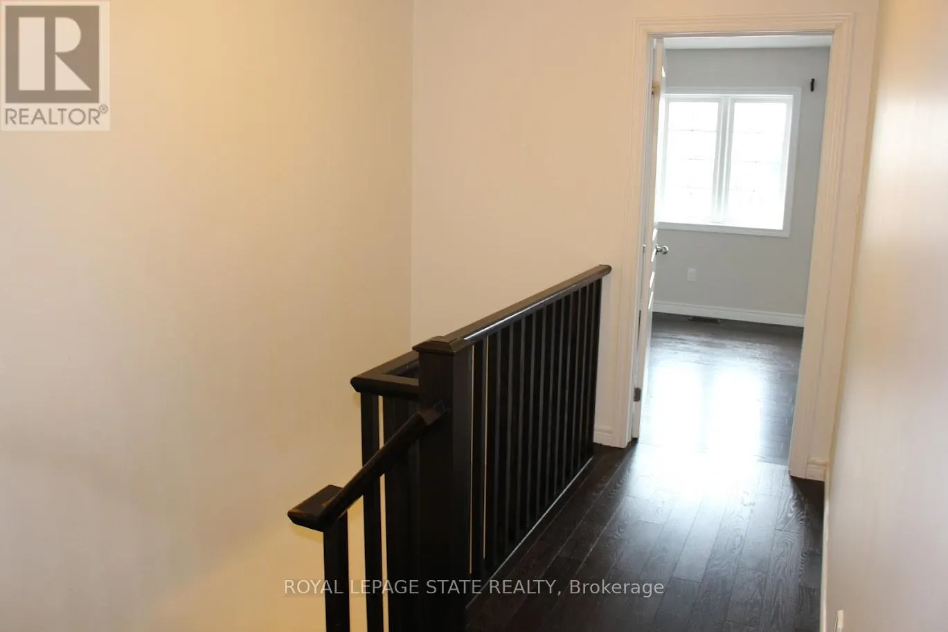 27 WATERBRIDGE STREET