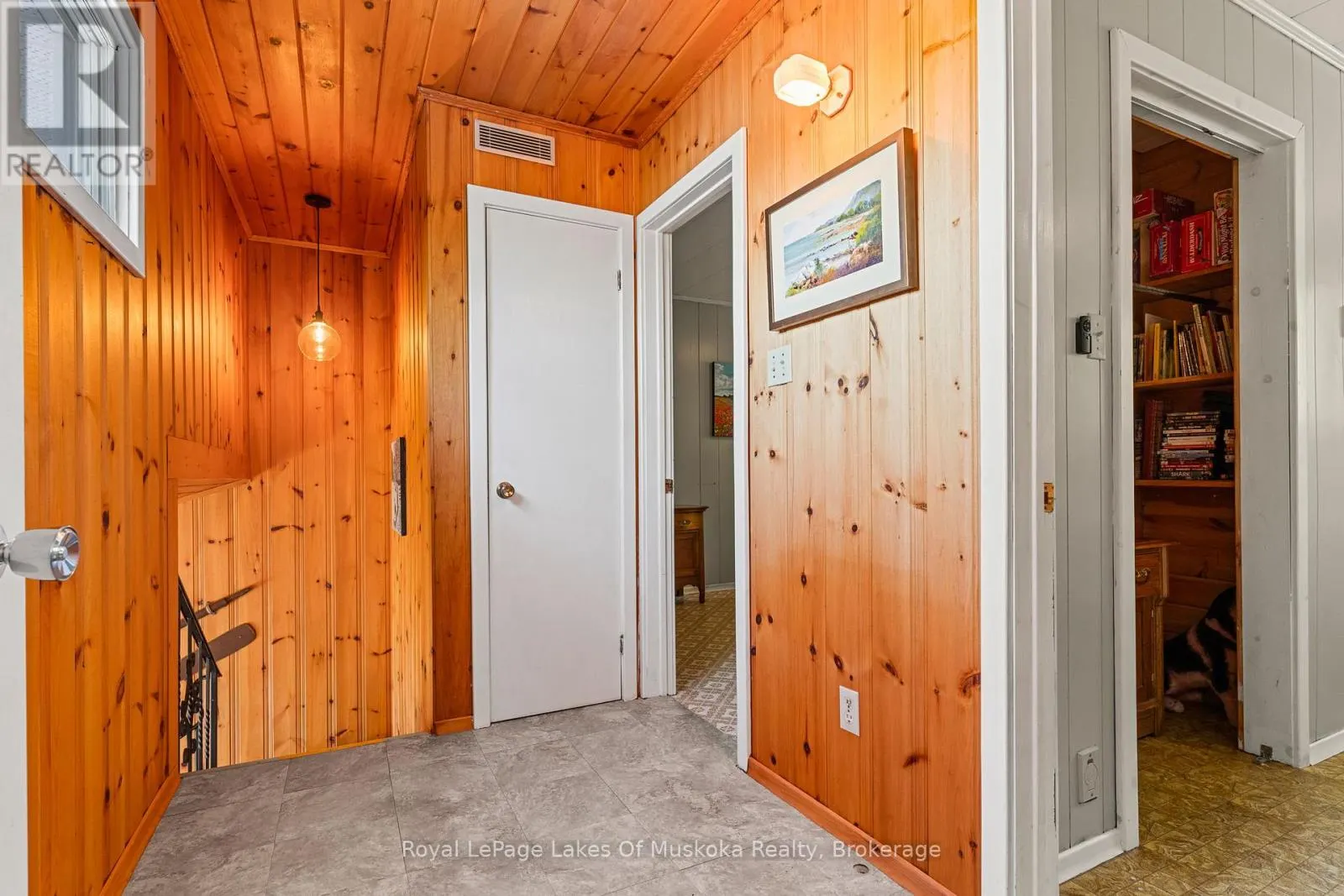 4 - 1379 MUSKOKA ROAD 169, #4