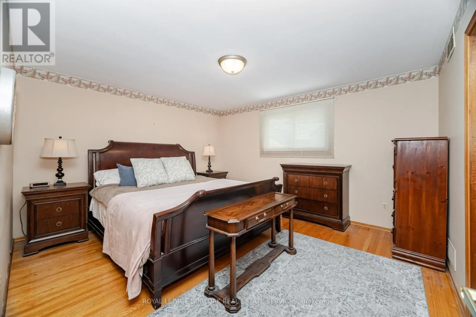 55 HONEYWELL DRIVE